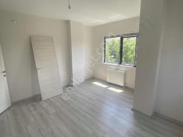 Düzce Merkez, Düzce içerisinde kiralık mülk