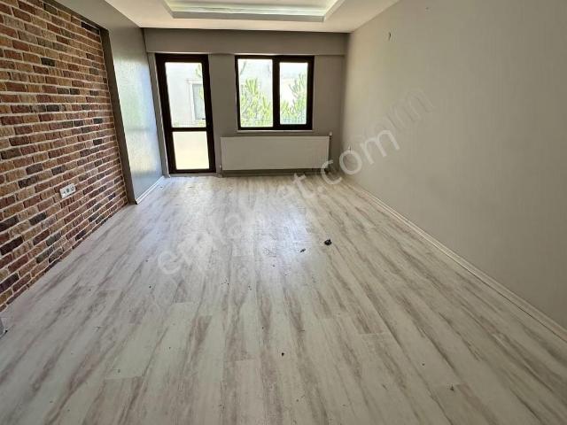 Düzce Merkez, Düzce içerisinde kiralık mülk
