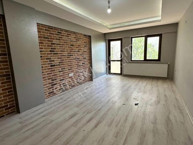 Düzce Merkez, Düzce içerisinde satılık mülk