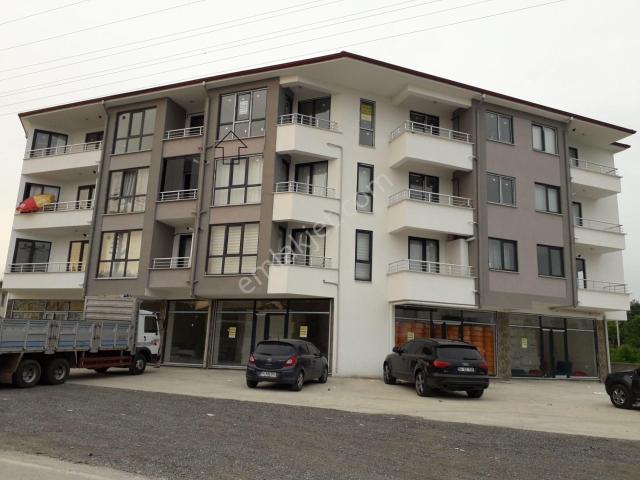 Düzce Merkez, Düzce içerisinde kiralık mülk