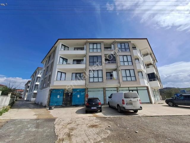 Düzce Merkez, Düzce içerisinde satılık mülk