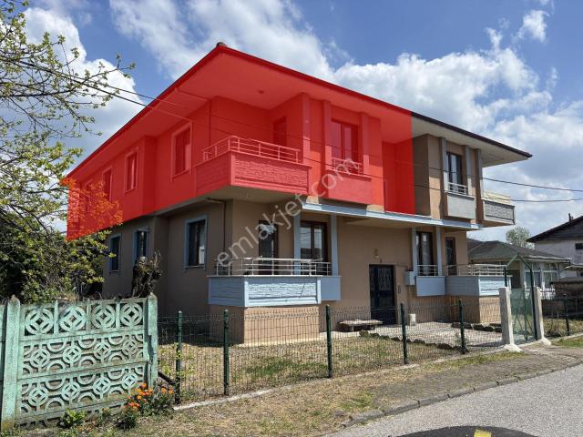 Düzce Merkez, Düzce içerisinde satılık mülk