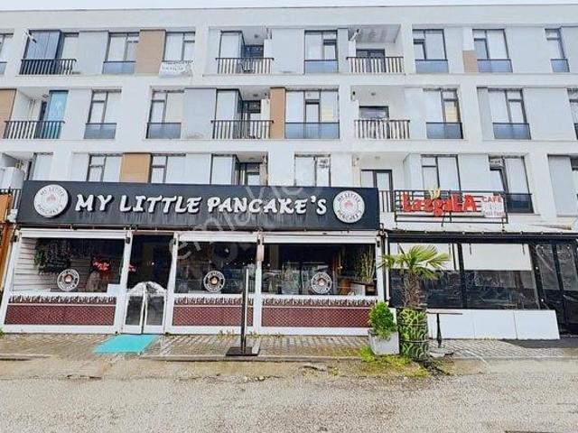 Orhangazi, Düzce Merkez içerisinde kiralık mülk
