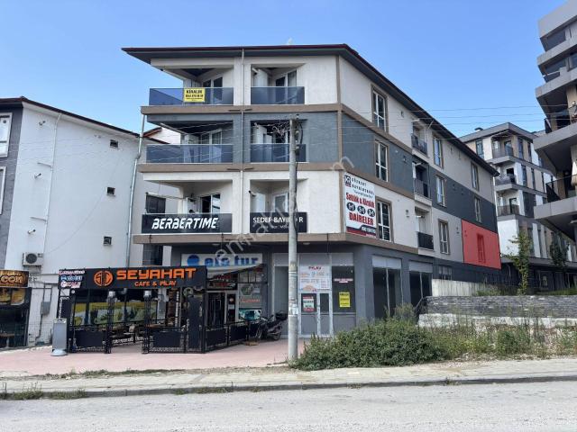 Düzce Merkez, Düzce içerisinde kiralık mülk