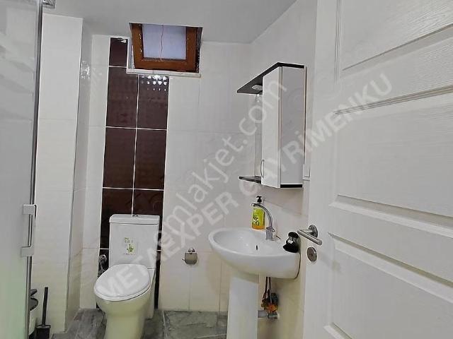 Düzce Merkez, Düzce içerisinde satılık mülk