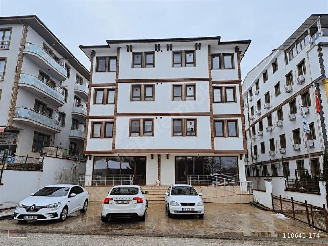 Düzce Merkez, Düzce içerisinde satılık mülk