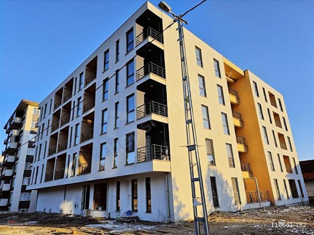 Düzce Merkez, Düzce içerisinde satılık mülk