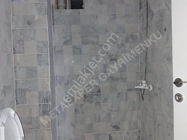 Düzce Merkez, Düzce içerisinde satılık mülk