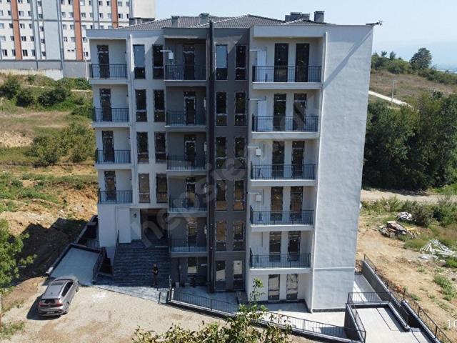 Düzce Merkez, Düzce içerisinde satılık mülk