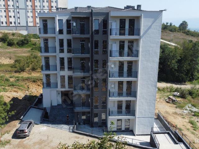 Hatipli Ketenciler, Düzce Merkez içerisinde satılık mülk