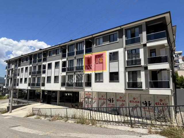Düzce Merkez, Düzce içerisinde satılık mülk