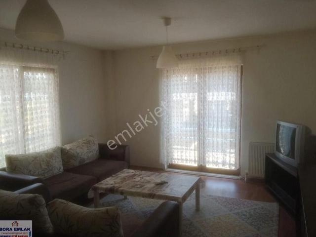 Düzce Merkez, Düzce içerisinde kiralık mülk
