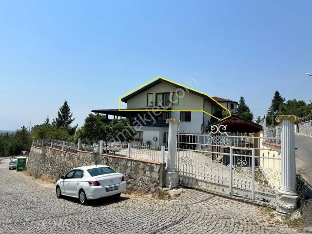 Düzce Merkez, Düzce içerisinde kiralık mülk