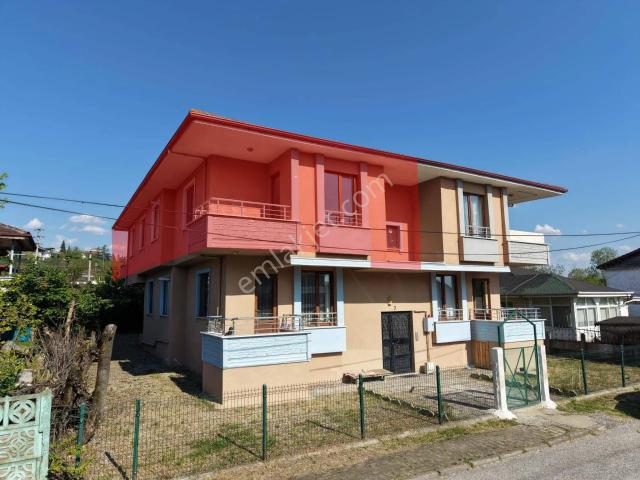 Şehit Bayram Gökmen, Düzce Merkez içerisinde kiralık mülk