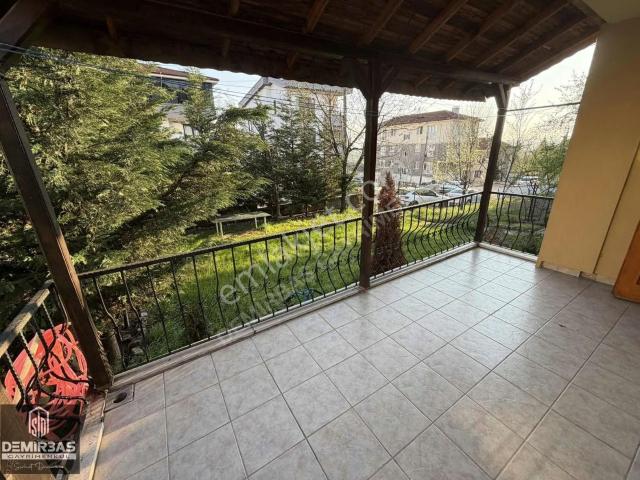 Düzce Merkez, Düzce içerisinde kiralık mülk