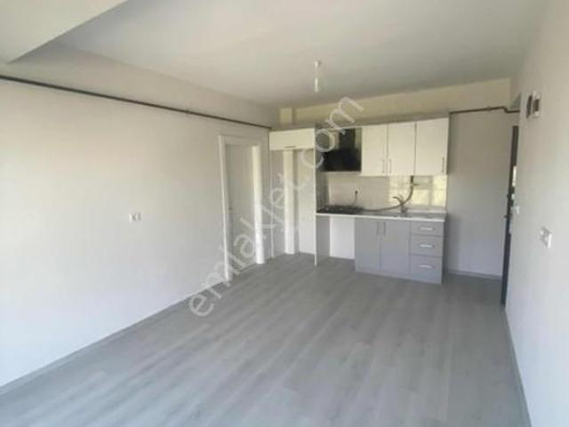 Düzce Merkez, Düzce içerisinde kiralık mülk