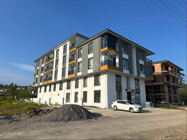 Düzce Merkez, Düzce içerisinde kiralık mülk