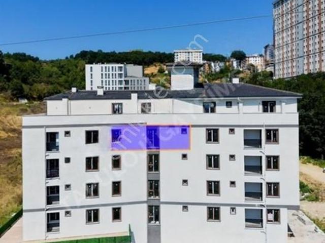 Orhangazi, Düzce Merkez içerisinde satılık mülk