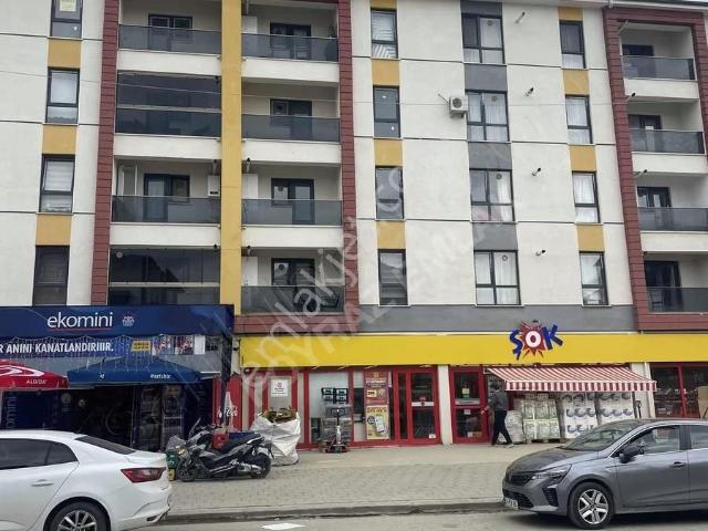 Düzce Merkez, Düzce içerisinde satılık mülk