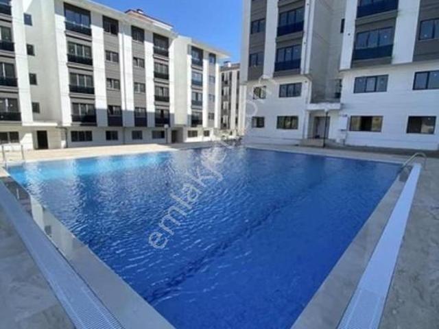Düzce Merkez, Düzce içerisinde satılık mülk