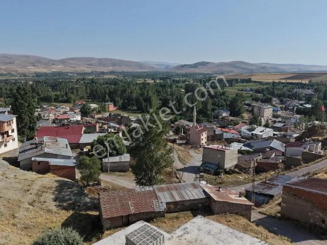 Bayburt Merkez, Bayburt içerisinde satılık Villa