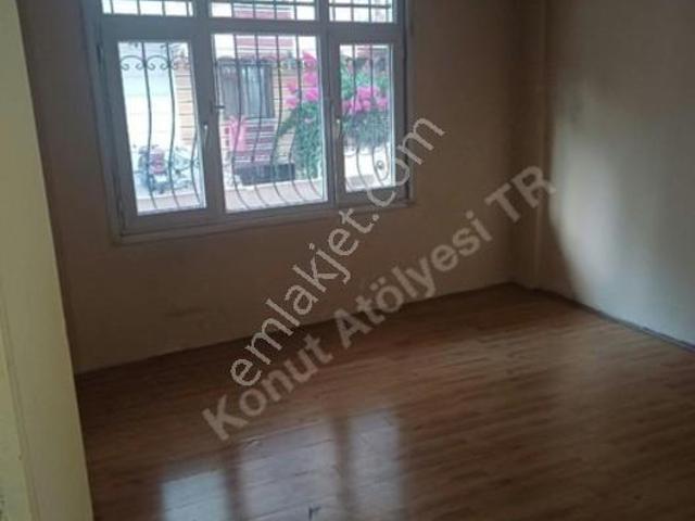 Ataşehir, İstanbul içerisinde kiralık mülk