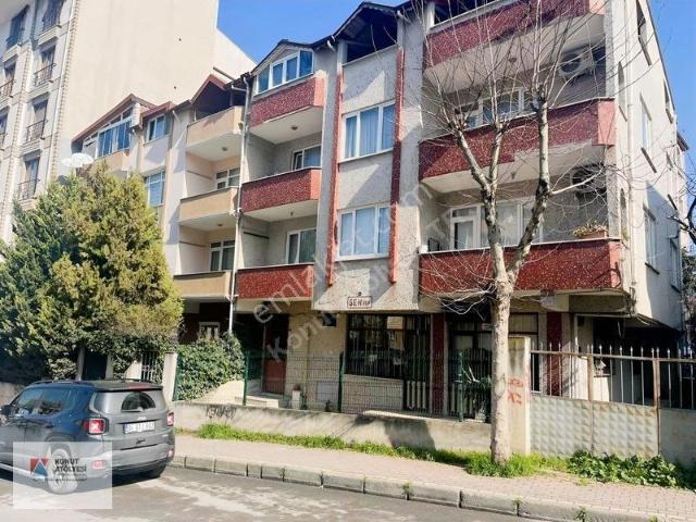 Gebze, Kocaeli içerisinde satılık mülk