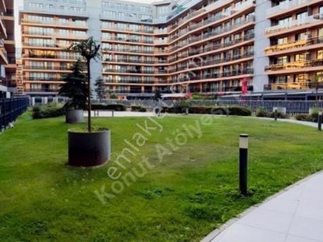 Lens İstanbul, Pendik içerisinde satılık mülk