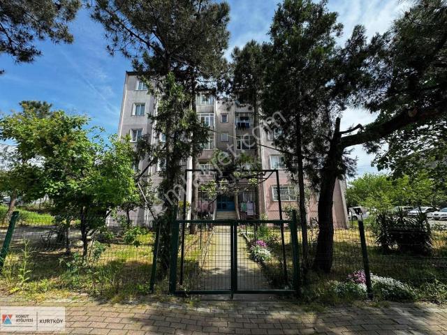 Çayirova, Kocaeli içerisinde kiralık mülk