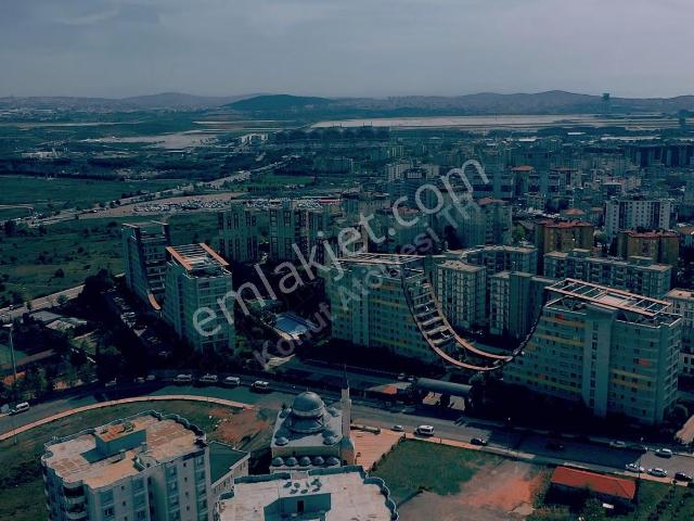 Pendik, İstanbul içerisinde kiralık mülk
