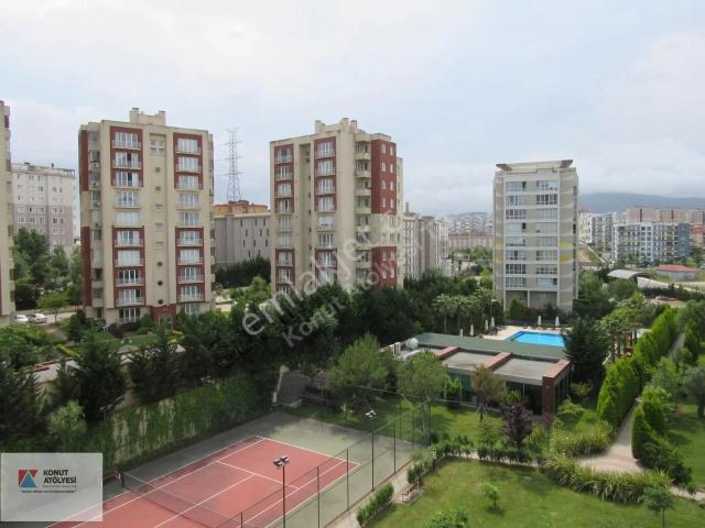 Pendik, İstanbul içerisinde kiralık mülk