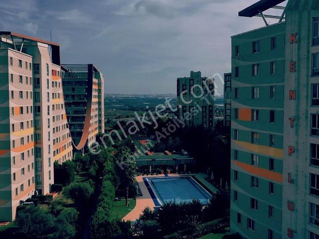 Pendik, İstanbul içerisinde satılık mülk