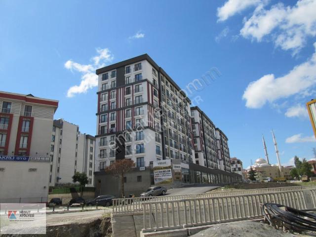 Pendik, İstanbul içerisinde satılık mülk