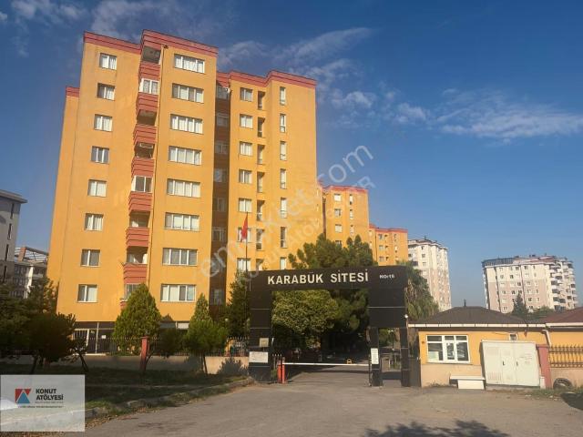 Pendik, İstanbul içerisinde kiralık mülk