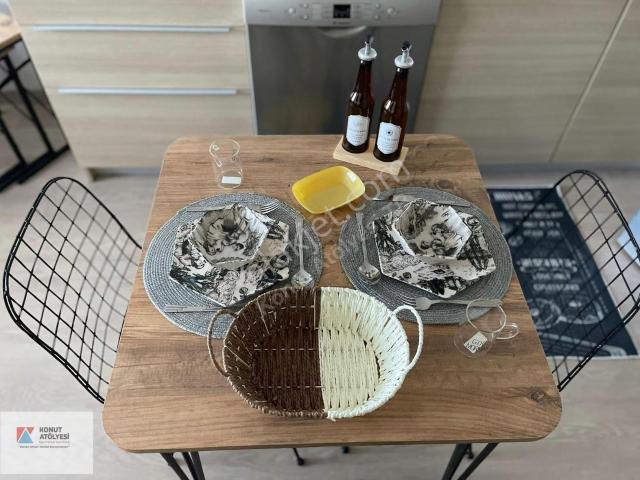 Pendik, İstanbul içerisinde satılık mülk