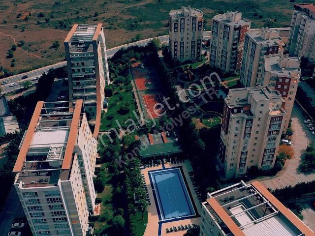 Pendik, İstanbul içerisinde satılık mülk