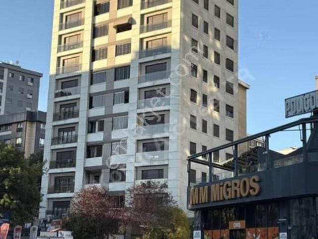 Kadiköy, İstanbul içerisinde satılık mülk