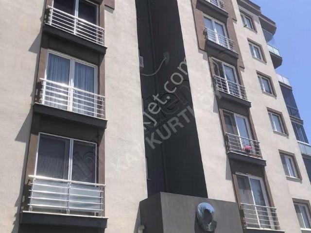 Sultanbeyli, İstanbul içerisinde kiralık mülk