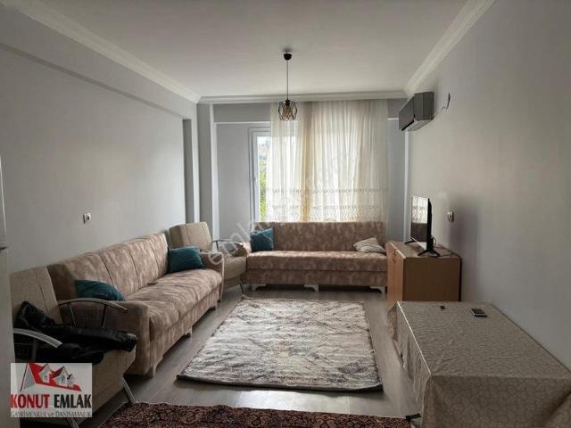 İsabeyli, Nazilli içerisinde kiralık mülk
