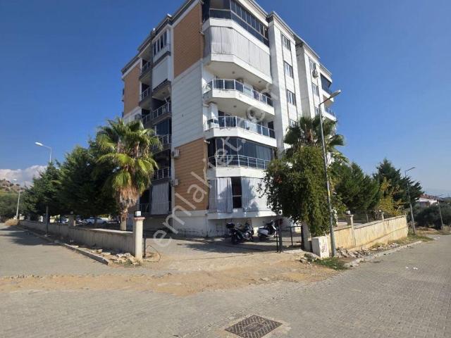 Pınarbaşı Mah., Nazilli içerisinde satılık mülk