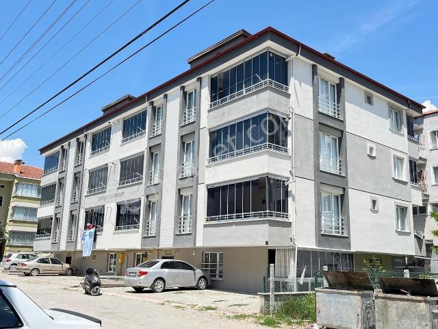 Merzifon, Amasya içerisinde satılık mülk