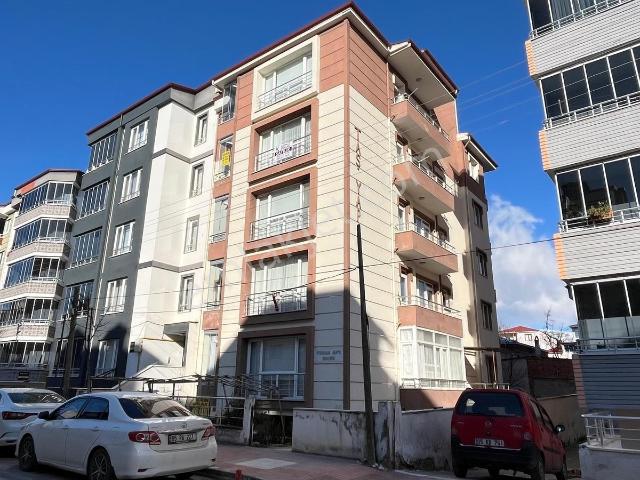 Merzifon, Amasya içerisinde satılık mülk