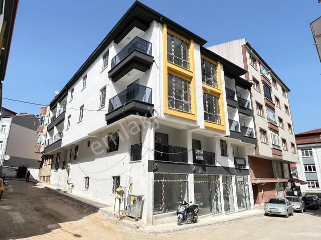Merzifon, Amasya içerisinde satılık mülk