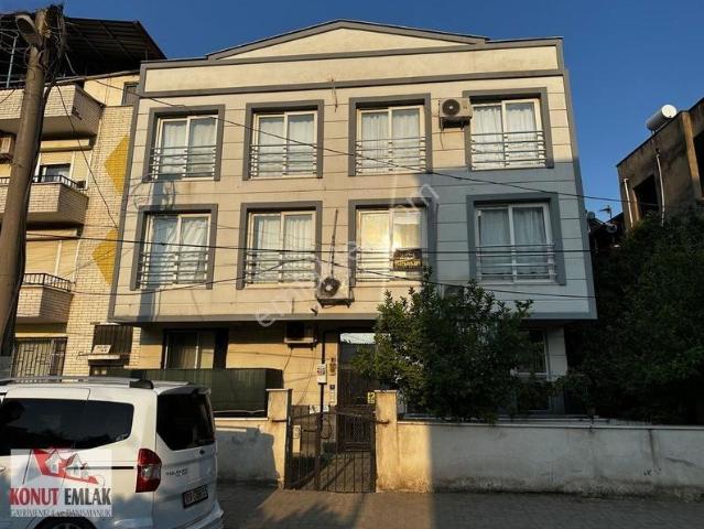 Nazilli, Aydin içerisinde kiralık mülk