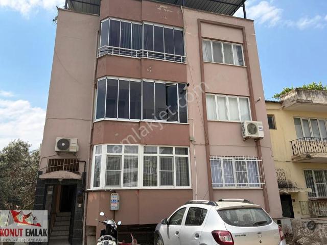 Nazilli, Aydin içerisinde satılık mülk