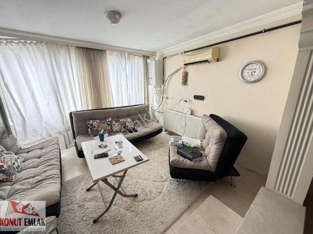 Nazilli, Aydin içerisinde kiralık mülk