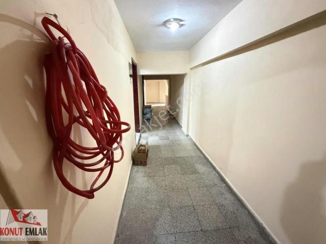 Nazilli, Aydin içerisinde satılık Ofis