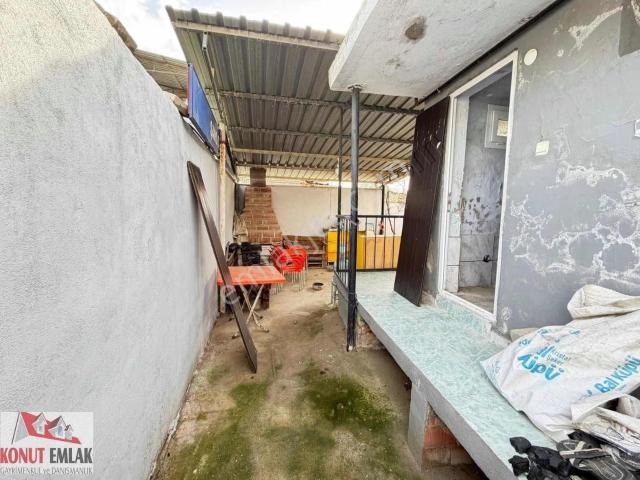 Sultanhisar, Aydin içerisinde satılık mülk