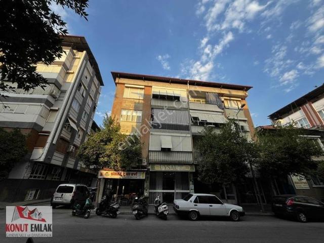Nazilli, Aydin içerisinde satılık mülk