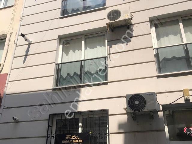 Nazilli, Aydin içerisinde satılık mülk